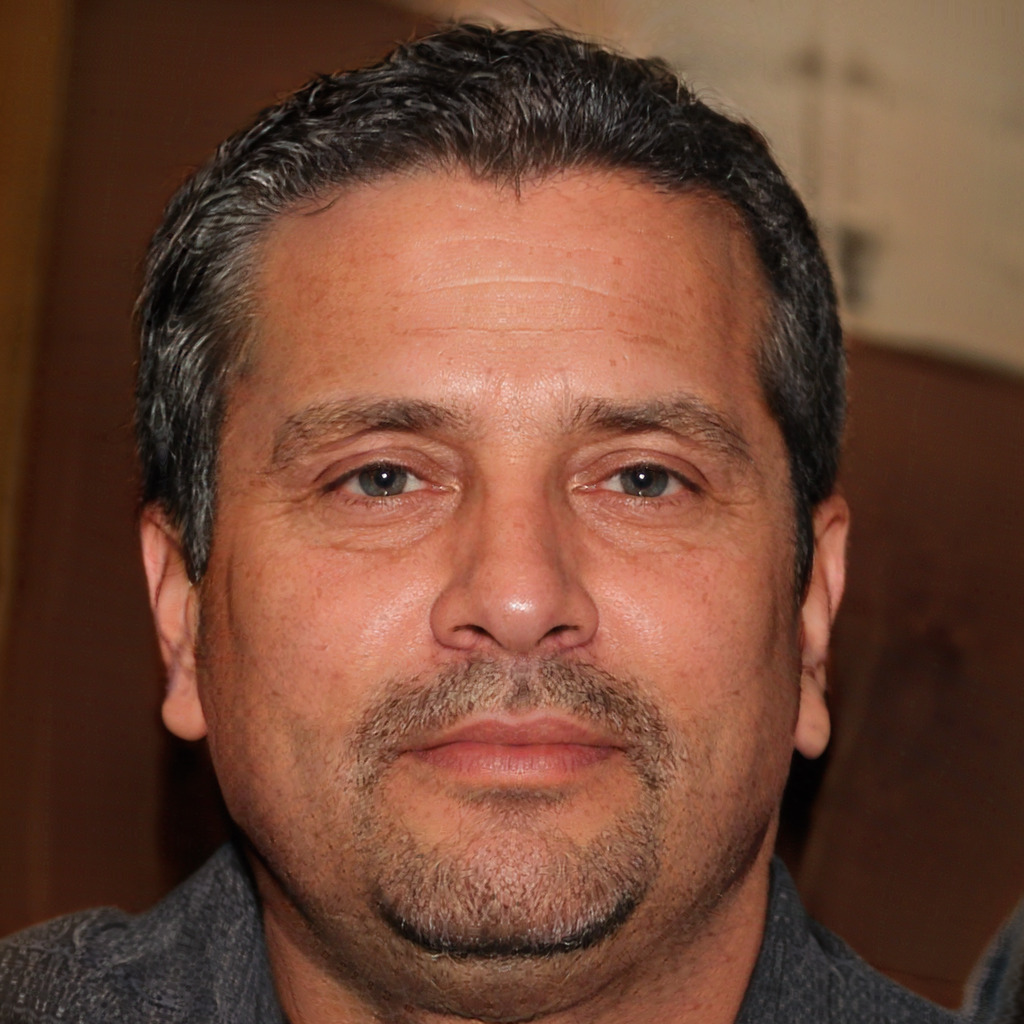 Adult Platform Owner